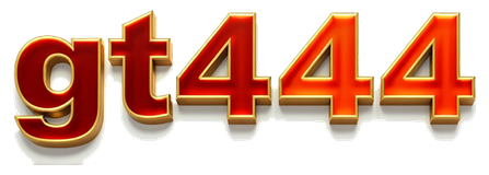 gt444